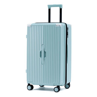 토부그 TBG829 스카이블루 29인치 확장형 캐리어