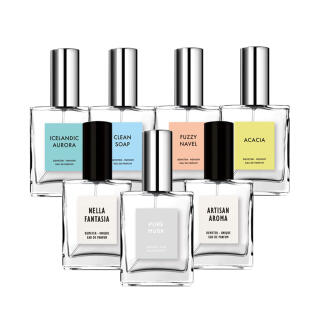 데메테르 EDP16ml 향수 모음전
