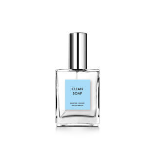 데메테르 EDP16ml 향수 모음전