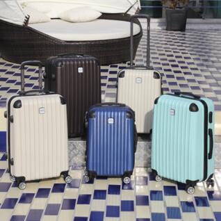 EA-107 24사이즈 캐리어 여행용캐리어