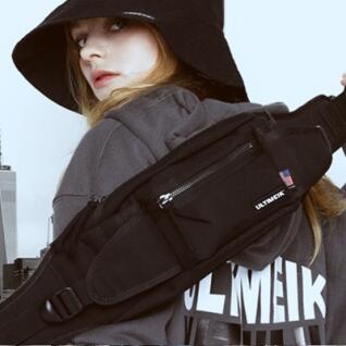 얼티메이크 1600 힙색