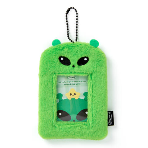 털포카케이스 게왹이