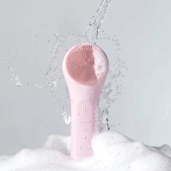 멜리언스 실리콘 진동클렌저