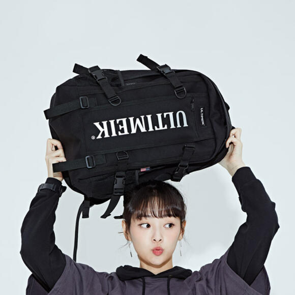 얼티메이크 7900 백팩 학생백팩 신학기가방