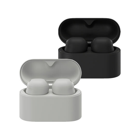 소니 WF-1000XM6 노이즈캔슬링 이어폰