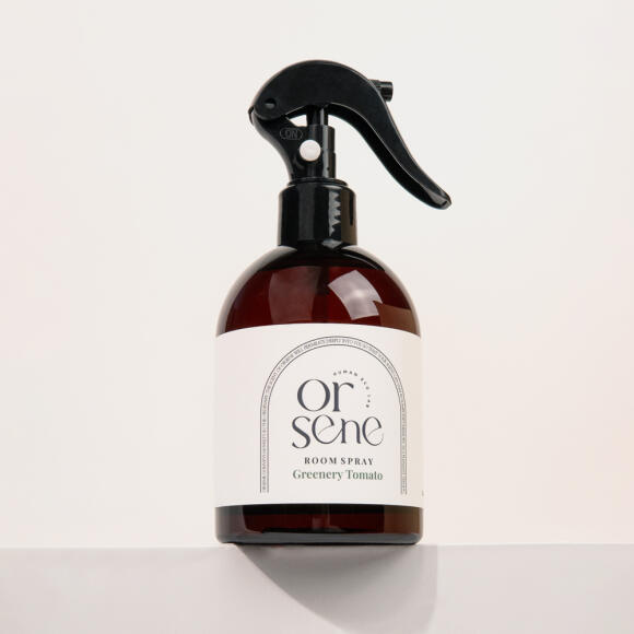 올센느 룸스프레이 섬유 탈취제 향수 300ml