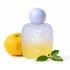 느슨 더퍼퓸 라비에블레 EDP 50ml