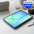 삼성전자 갤럭시탭 S10 FE 128GB WIFI