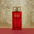 엘리자베스아덴 레드도어 EDT 30ml
