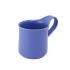 제로재팬 머그잔 블루베리 (CFZ-02BB)