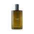 데메테르 어스 오 파퓨메 파라과이 100ml