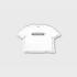 CIRCLE LOGO TSHIRT(아크릴스마트톡)