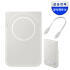 삼성 마그넷 맥세이프 무선 충전 보조배터리 5,000mAh