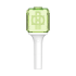 NCT DREAM OFFICIAL FANLIGHT 엔시티 드림 공식 응원봉