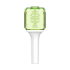 NCT 127 OFFICIAL FANLIGHT 엔시티 127 공식 응원봉