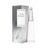 이세이 로디세이 엥땅스 EDP 50ml