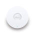 TP-Link WiFi 6 AX3000 듀얼밴드 무선AP / 천장형 EAP653
