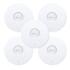 TP-Link WiFi 6 AX3000 듀얼밴드 무선AP / 천장형 EAP653 (5pack)