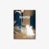 아일릿 - 미니 3집 bomb (Weverse Albums ver.)