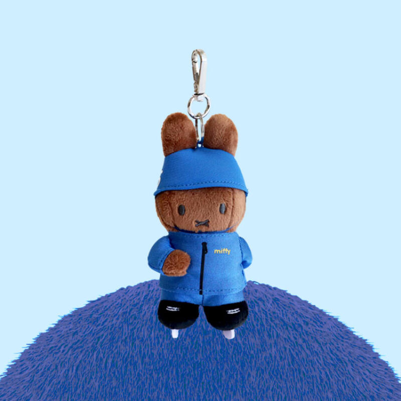 동계올림픽 멜라니 키링_쇼트트렉