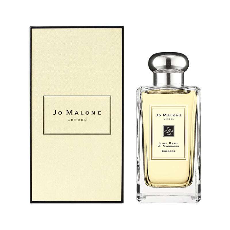 조말론 라임 바질 앤 만다린 코롱 100ml