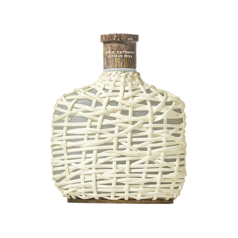 존바바토스 아티산 퓨어 EDT 125ml