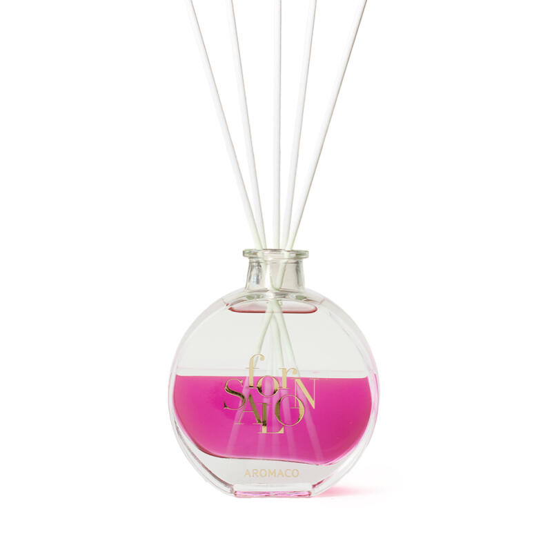 아로마코 포살롱 디퓨저(200ml)