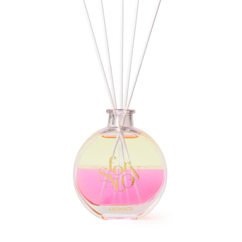 아로마코 포살롱 디퓨저(200ml)