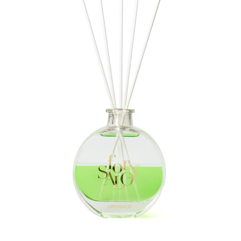 아로마코 포살롱 디퓨저(200ml)