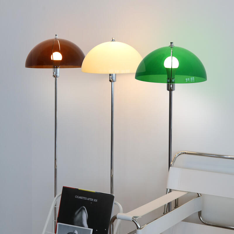 국내제작 Benel 베넬 5단계 밝기조절 장스탠드 (3colors)