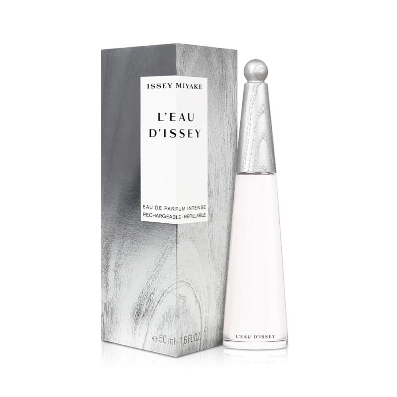 이세이 로디세이 엥땅스 EDP 50ml