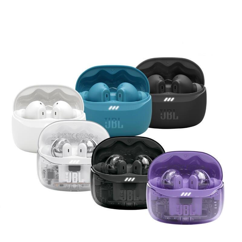 삼성전자 JBL TUNE BEAM2 노이즈캔슬링 블루투스 이어폰