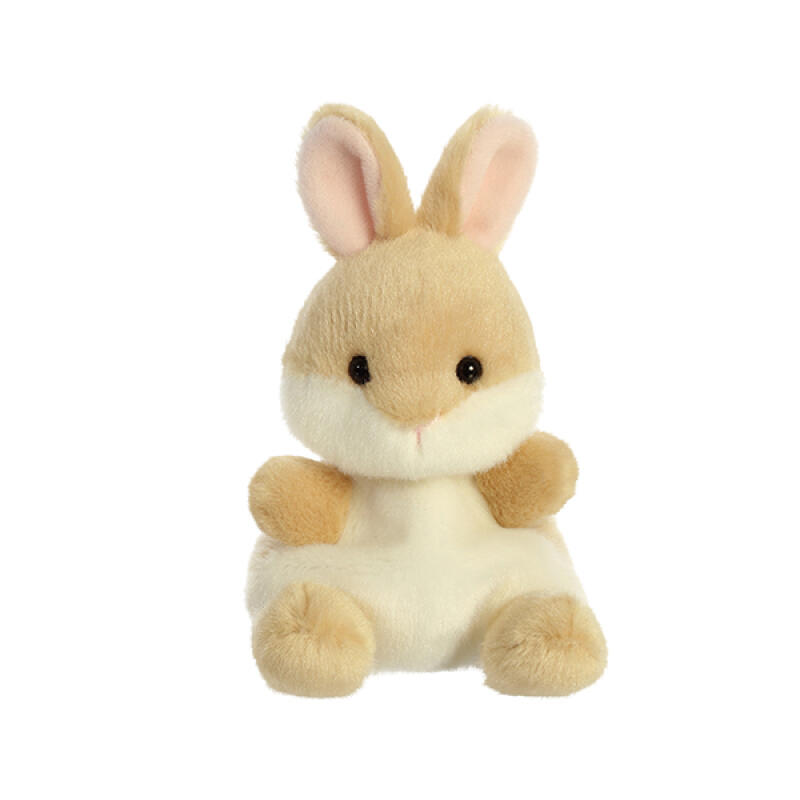 팜팔스 아기토끼