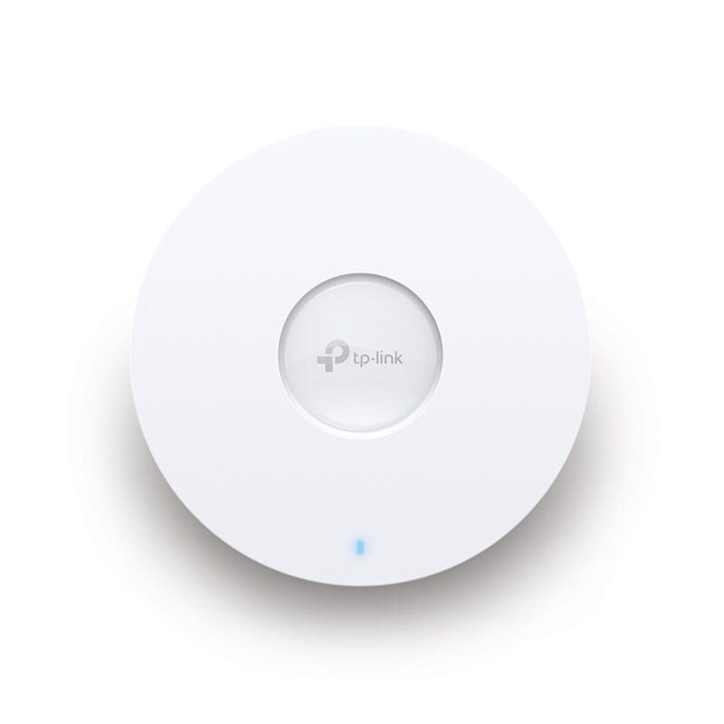 TP-Link WiFi 6 AX3000 듀얼밴드 무선AP / 천장형 EAP653