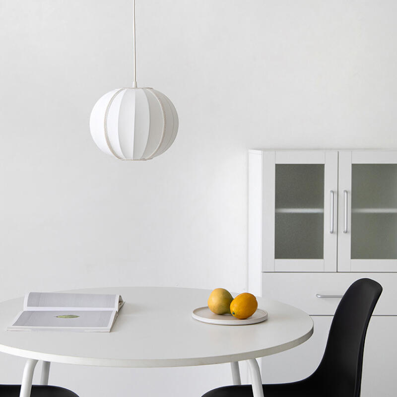 조명 팬던트등갓 식탁등 카페 포인트 등갓 조명등