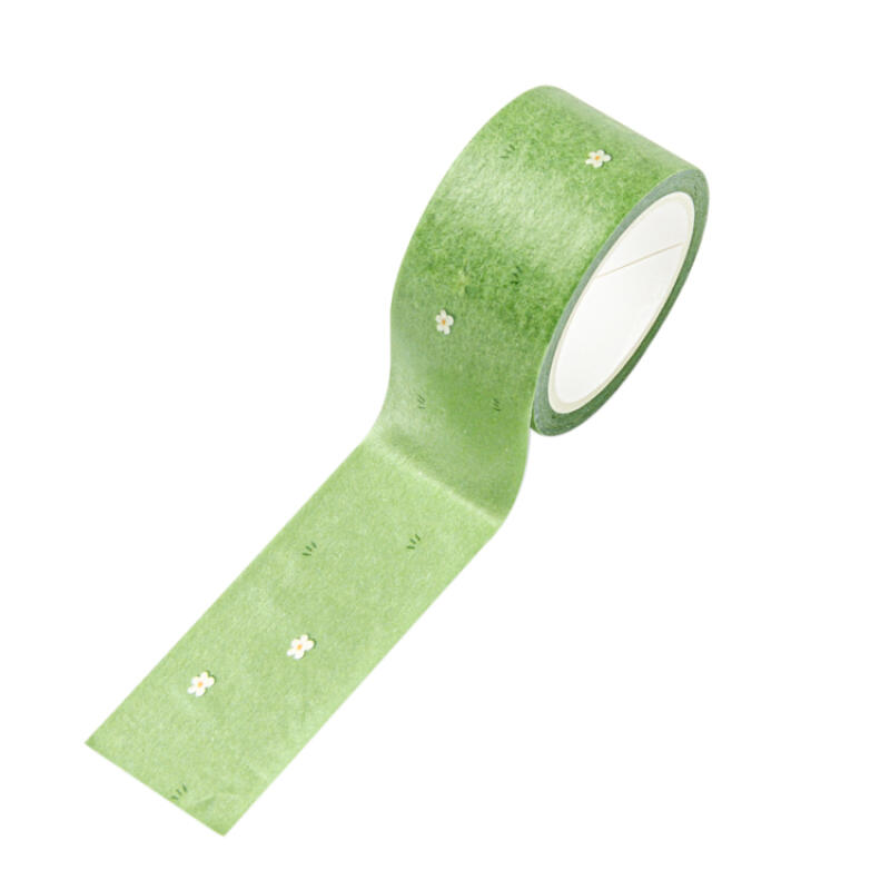 마테 잔디 (16011577)