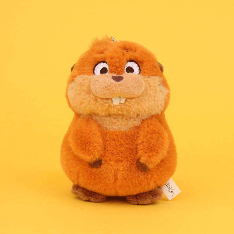 디즈니 픽사 호퍼스 시리즈 인형키링 (메이블)