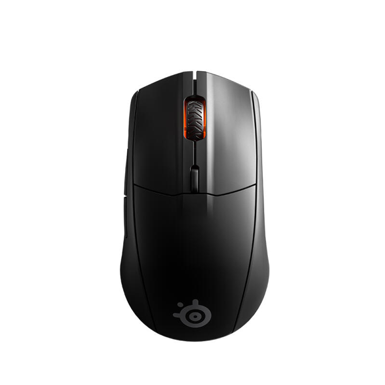 스틸시리즈 Rival 3 Wireless 무선 마우스 62521