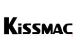 키스맥
