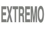 익스트리모