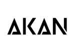 아칸
