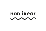 비선형
