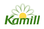 카밀