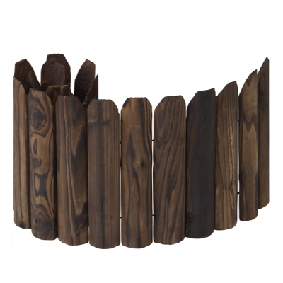 가드닝 휀스 30cm 2