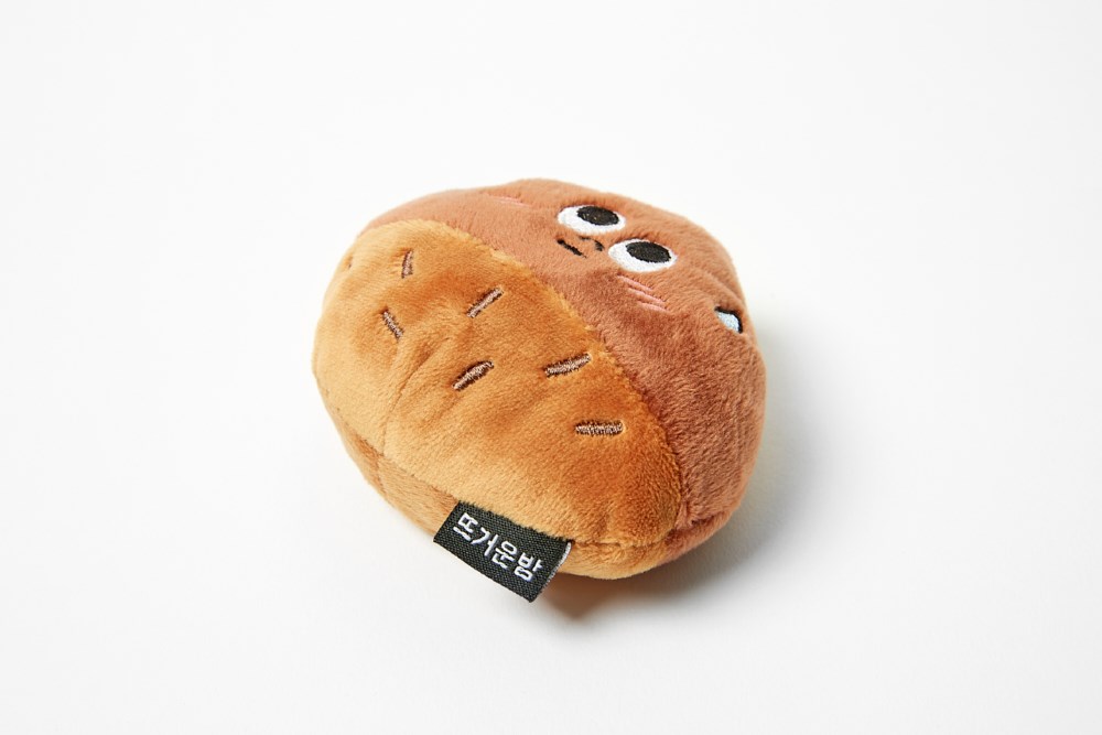 아트박스/아트박스 콩핫팩인형 뜨거운밤 (34009953):: 위메프