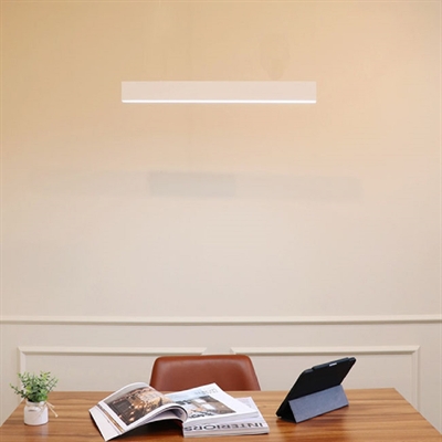 아트박스/퍼플스토리 비엔 LED 사각 펜던트 소 -3color