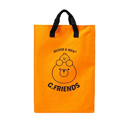 아웃도어 미니의자 OR (26017412) 2