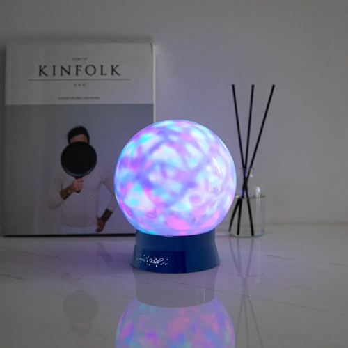 인테리어 조명 오로라 무드등 (53009887) 2