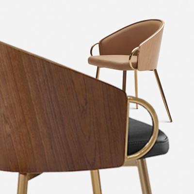 시가 체어(2종색상) 0002