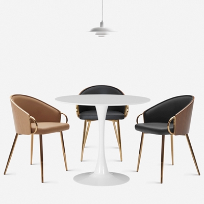 시가 체어(2종색상) 0003